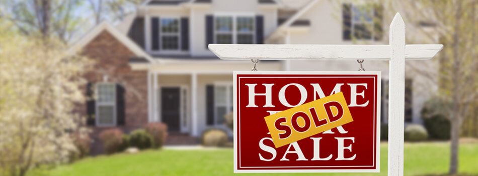 sell a home or a property in Passaic County NJ