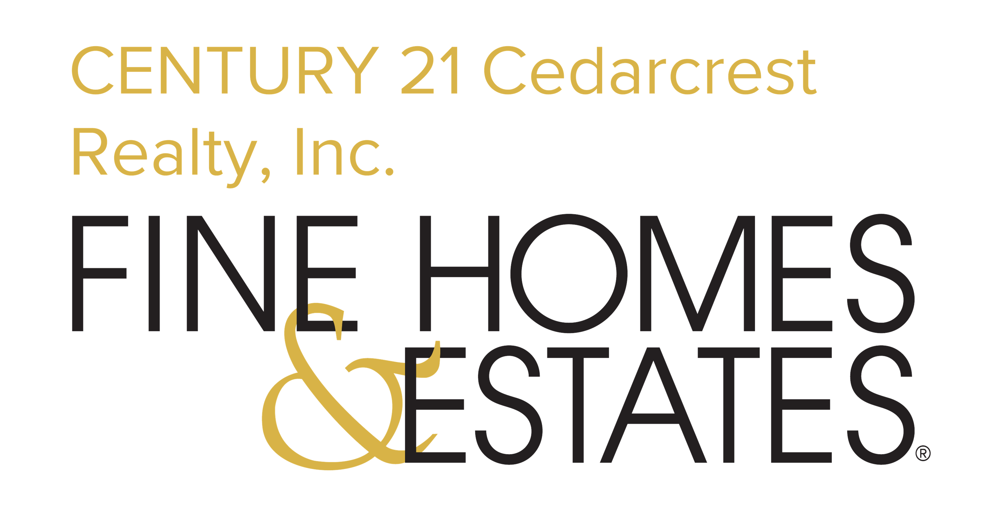 century-21-png-logo-3